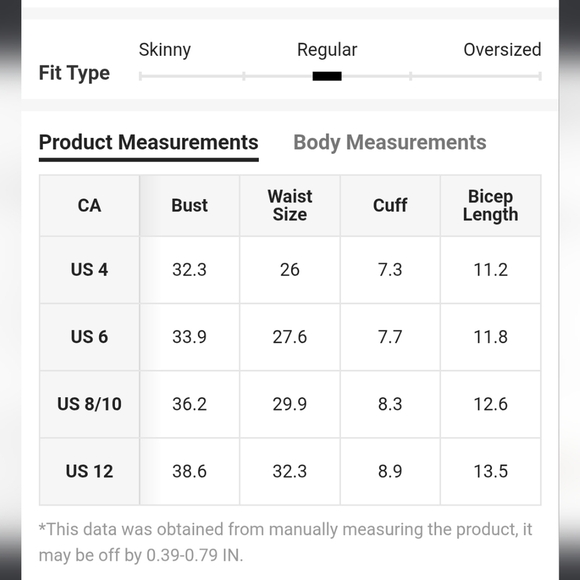 3/$30 Bold Red Long Sleeve Dress With Epic Shoulder Pads - Picture 11 of 11